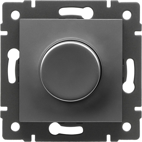 картинка Arlight Диммеры  049865