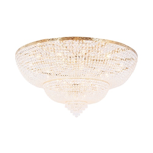 картинка Maytoni Потолочный светильник Дворец / Palace E27х34