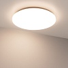 картинка Arlight Накладной светильник  057444