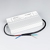 картинка Arlight Блок питания  034465