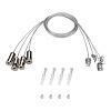 картинка Arlight Крепеж  029583(1)