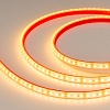 картинка Arlight Лента  033903