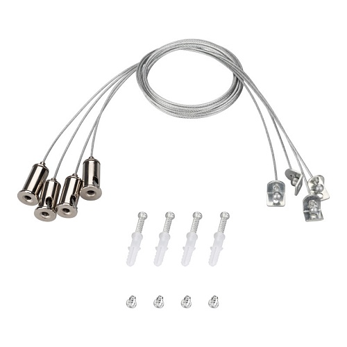картинка Arlight Крепеж  029583(1)