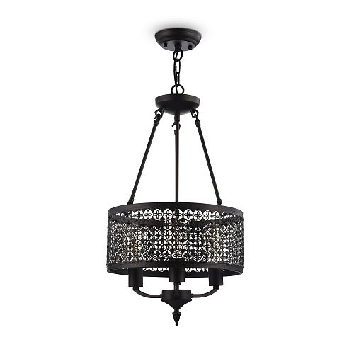 картинка Freya Люстра Конте / Conte