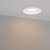 картинка Arlight Светильник Downlight  018043
