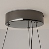 картинка Maytoni Подвесной светильник Взгляд / Mind 3000К 60Вт