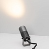 картинка Arlight Прожектор  037787