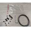 картинка Arlight Подвес  058142
