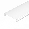 картинка Arlight Экран  036346