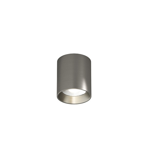картинка Denkirs  Накладной светильник SHINE TUBE DK2610-DN