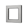 картинка Arlight Рамка  043851