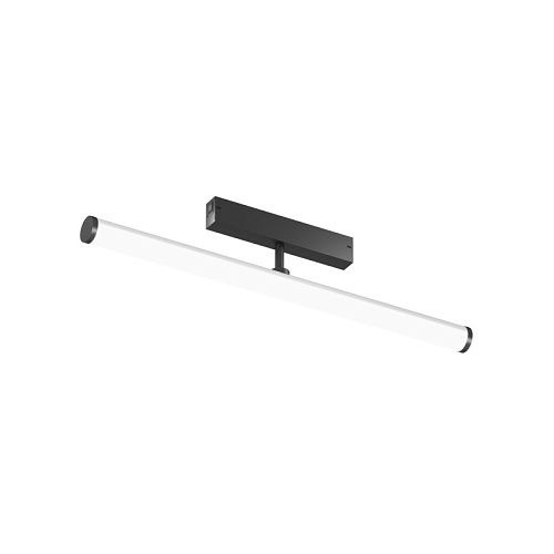 картинка Denkirs Трековый светильник  DK8065-BK