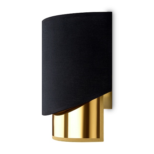 картинка Freya Настенный светильник (бра) Земля / Earth