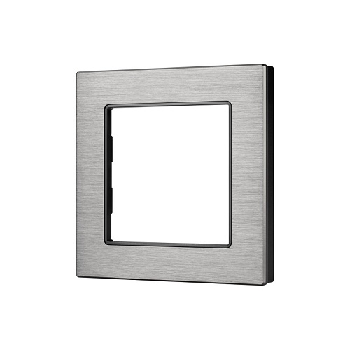 картинка Arlight Рамка  043851