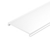 картинка Arlight Экран  017445