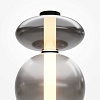 картинка Maytoni Напольный светильник (торшер) Футуро / Futuro 3000К 40Вт