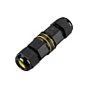 картинка Arlight Соединитель  030758