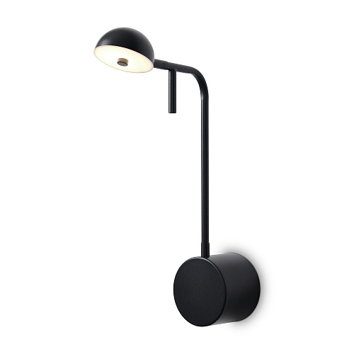 картинка Freya Настенный светильник (бра) Фрагмент/Кусочек / Piece