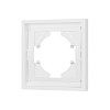 картинка Arlight Рамка  053835