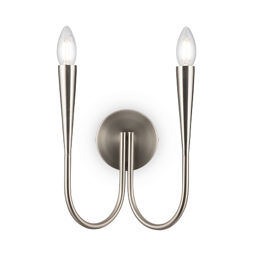 картинка Freya Настенный светильник (бра) Ветви / Branches