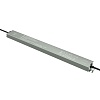 картинка Maytoni Источник напряжения PSL023 48В 200Вт IP 67 832005