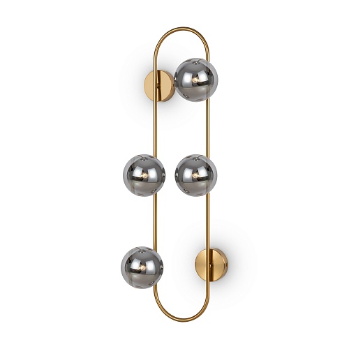 картинка Freya Настенный светильник (бра) Инверсия / Inversion