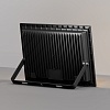 картинка Maytoni Прожектор Поток / Flood 4000К 150Вт IP 65
