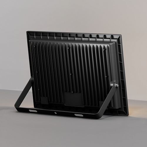 картинка Maytoni Прожектор Поток / Flood 4000К 150Вт IP 65