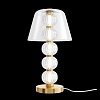 картинка Maytoni Настольный светильник Амулет / Amulet 3000К 10Вт
