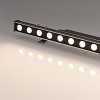 картинка Arlight Прожектор  042175