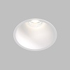 картинка Точечный встраиваемый светильник Denkirs DK3026-WH