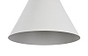 картинка Maytoni Подвесной светильник Биконес / Bicones E27х1