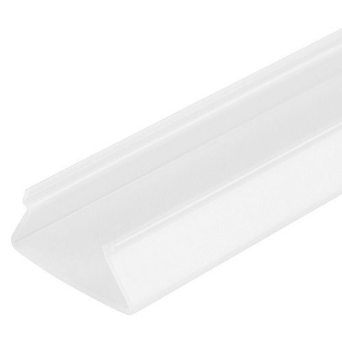 картинка Arlight Экран  025233(1)
