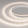 картинка Arlight Лента  012341(2)