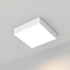 картинка Arlight Офисный светильник  034931