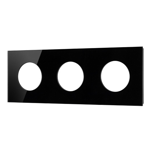 картинка Arlight Рамка  043839