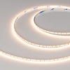 картинка Arlight Лента  037825