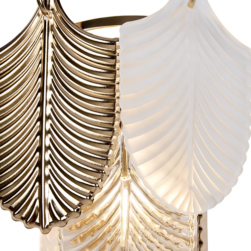 картинка Freya Настенный светильник (бра) Хлоя / Hloya