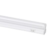 картинка Lightstar Светильник линейный Vela  455092