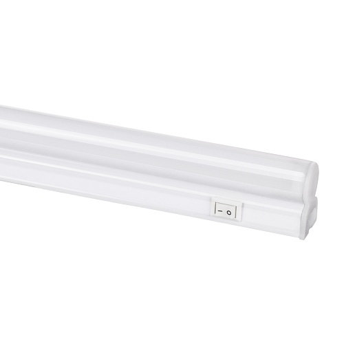 картинка Lightstar Светильник линейный Vela  455092