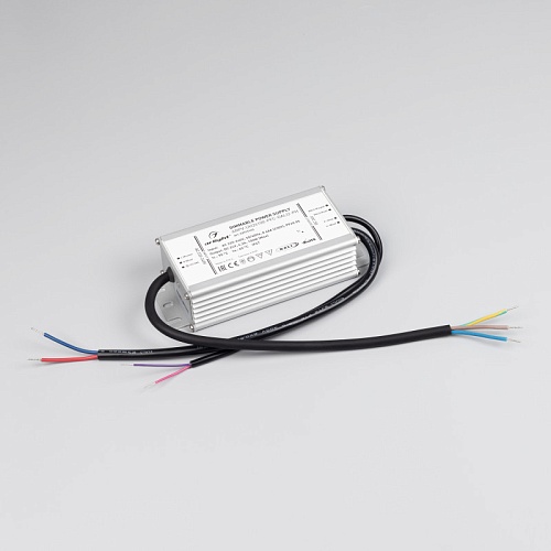 картинка Arlight Блок питания  029151(2)