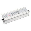 картинка Arlight Блок питания  026456(1)