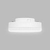 картинка Светодиодная лампа Denkirs DK-GX53-10W-120-4K