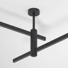 картинка Elektrostandard Esthetic Magnetic Декоративная стойка двойная 184 мм 85144/00