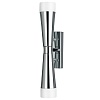 картинка Lightstar Бра Punto  807624