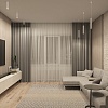 картинка Denkirs Подвесной светильник  DK4050-WH