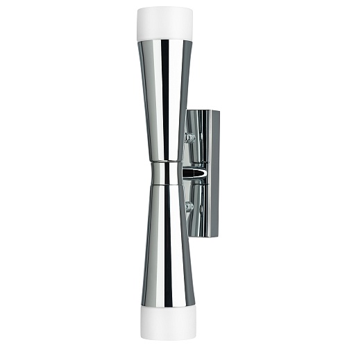 картинка Lightstar Бра Punto  807624