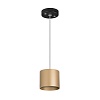 картинка Lightstar Комплект со светильником Rullo Rullo  RP3490