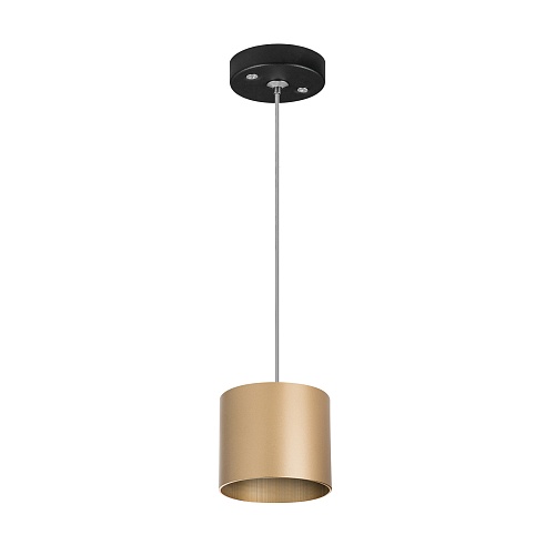 картинка Lightstar Комплект со светильником Rullo Rullo  RP3490