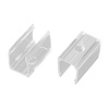 картинка Arlight Крепеж  032578
